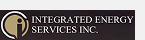 Integrated Energy Services, Inc.