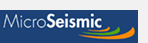 MicroSeismic
