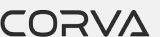 Corva AI LLC