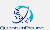 QuantumPro, Inc.