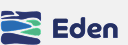 Eden Geopower Inc.