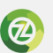 ZL Chemicals, Ltd.
