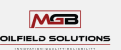 MGB Oilfield Solutions