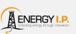Energy IP