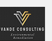 Vande Consulting Services