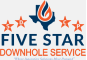 Five Star Downhole Service Inc.
