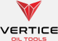 Vertice Oil Tools