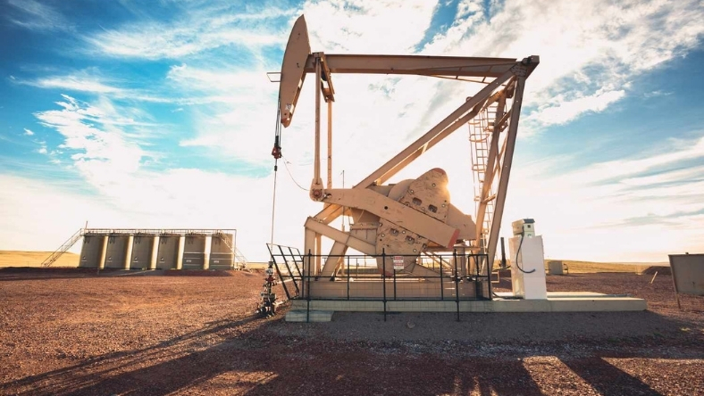 Can Refracturing Stretch Shale’s Productive Life?
