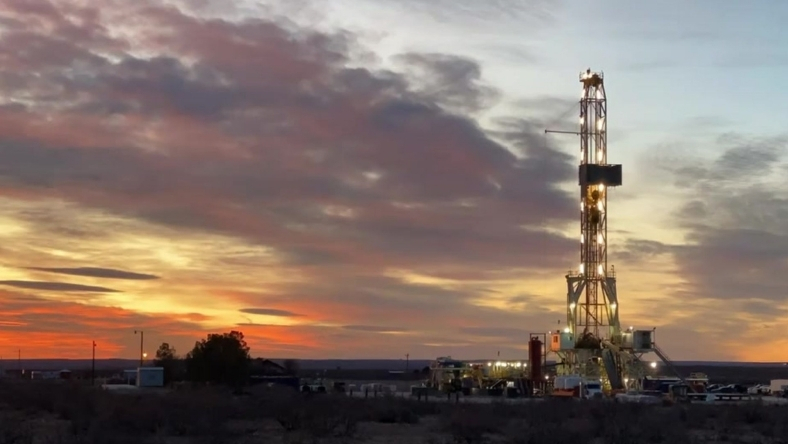Why Buyers Are Betting on Old Permian Wells