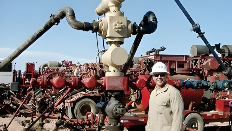 Blind-Tested Digital Twins Aim to Tame Refrac Uncertainty