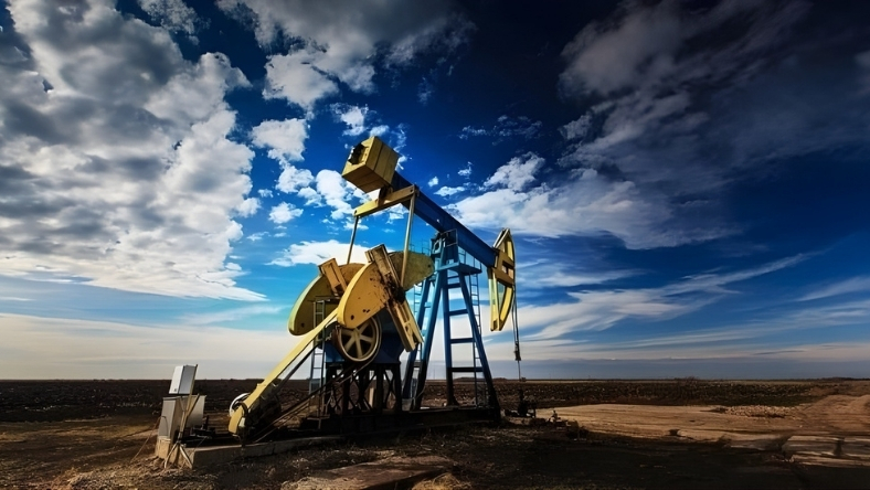 Machine Learning Sharpens the Refrac Playbook