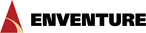 Enventure Global Technology (1)