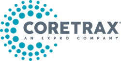 Coretrax Americas LTD - Logo (1)
