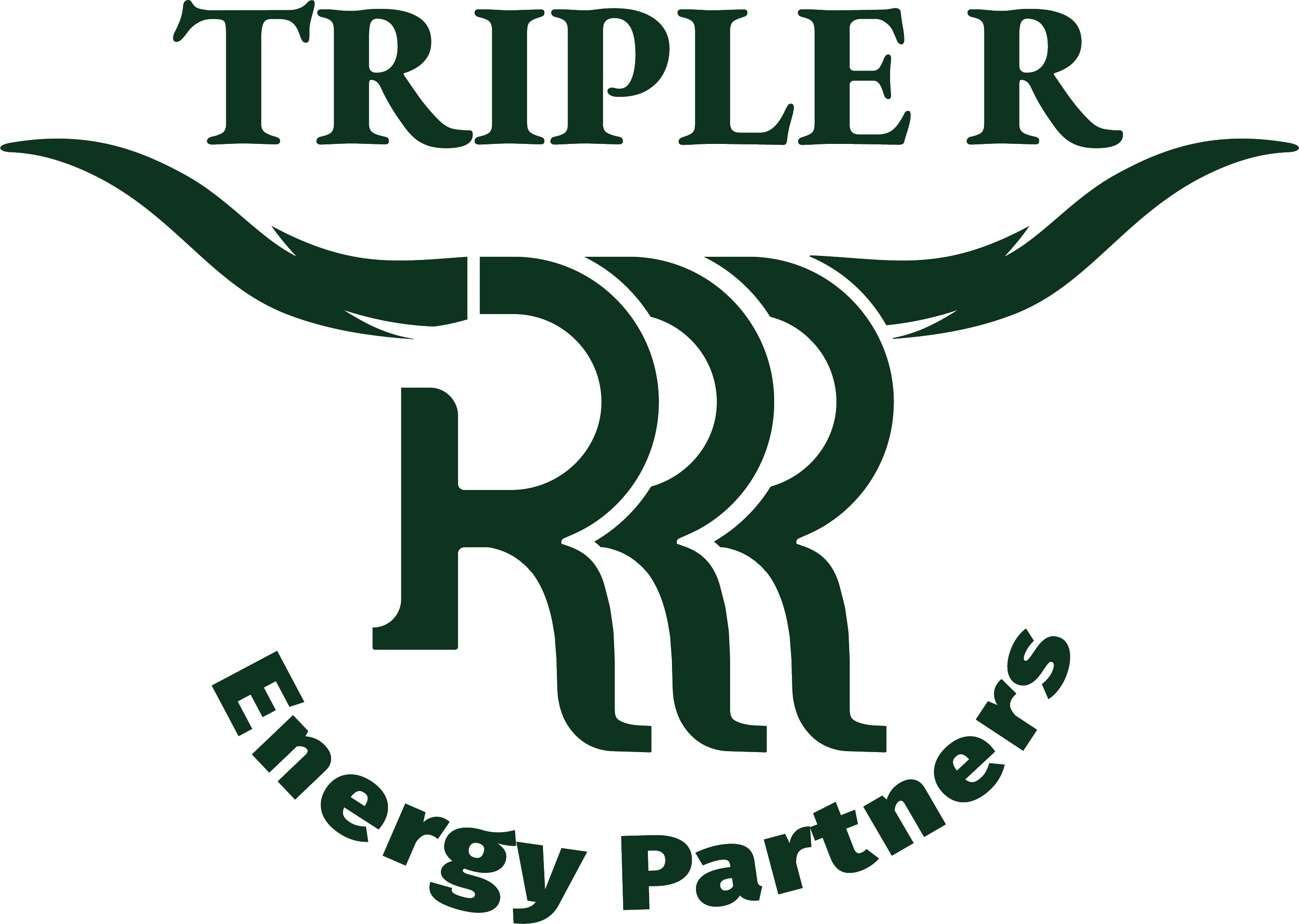 Triple R Energy Partners (1)