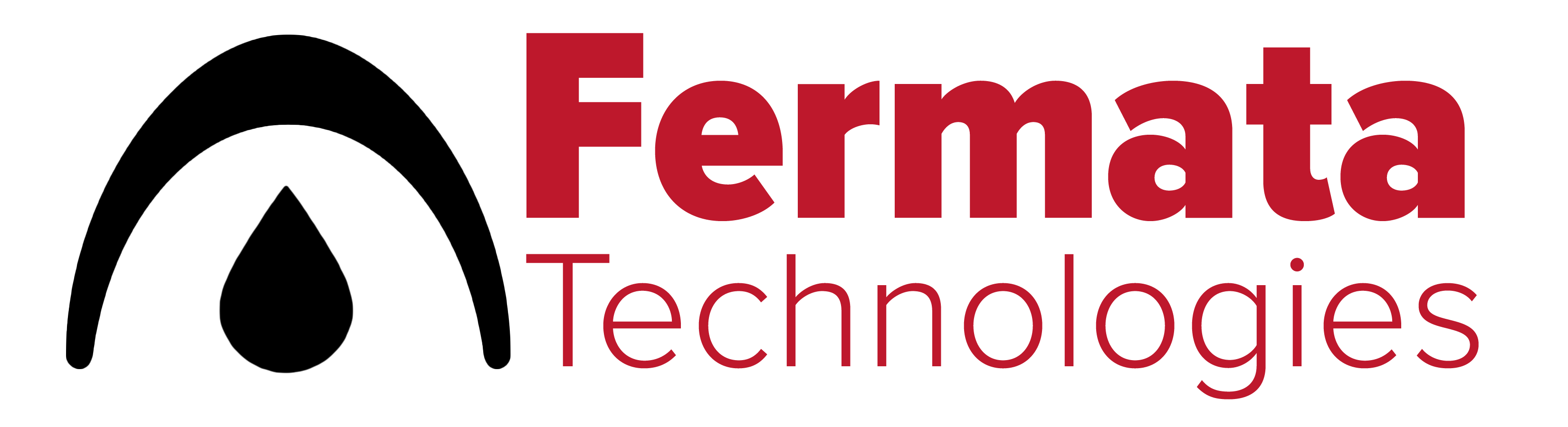 Fermata Logo 2023 (1)