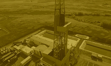 Enhanced Oil Recovery,USA 2026