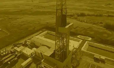 Enhanced Oil Recovery,USA 2026