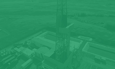 Enhanced Oil Recovery,USA 2026