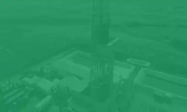 Enhanced Oil Recovery,USA 2026