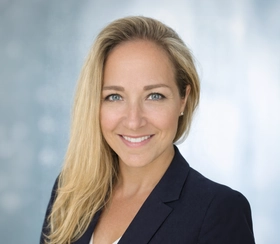 Lisa Blankenburg