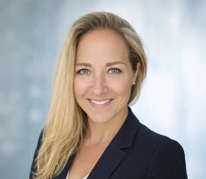 Lisa Blankenburg
