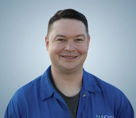Michael Vance