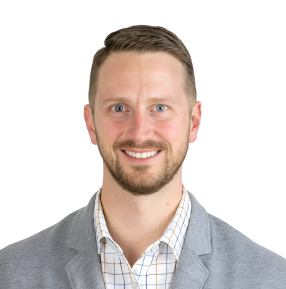 Kyle Dahlgren