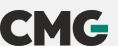 Computer Modelling Group