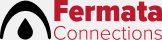 Fermata Connections