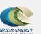 Basin Energy Solutions