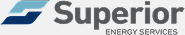 EcoReach a Superior Energy Company