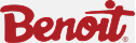 Benoit Premium Threading, LLC