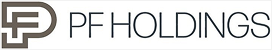 PF Holdings 