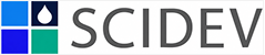 SciDev