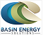 Basin Energy Solutions