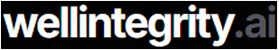 wellintegrity.ai