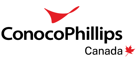ConocoPhillips Canada