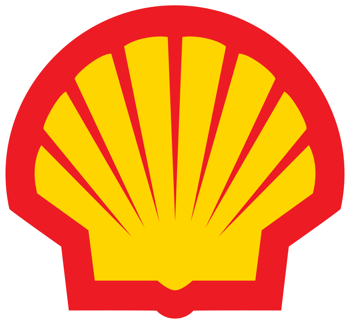 Shell Canada