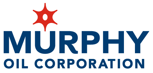 Murphy Oil Company