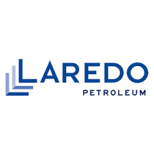 Laredo Petroleum