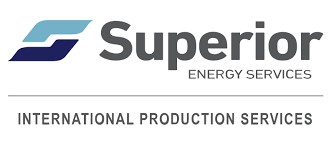 Superior Energy