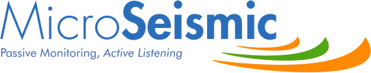 MicroSeismic