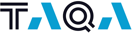 TAQA