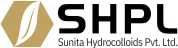 Sunita Hydrocolloids Inc