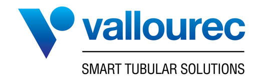 Vallourec USA Corporation
