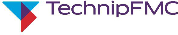 Technipfmc Plc