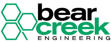 Bear Creek Engineering, LLC