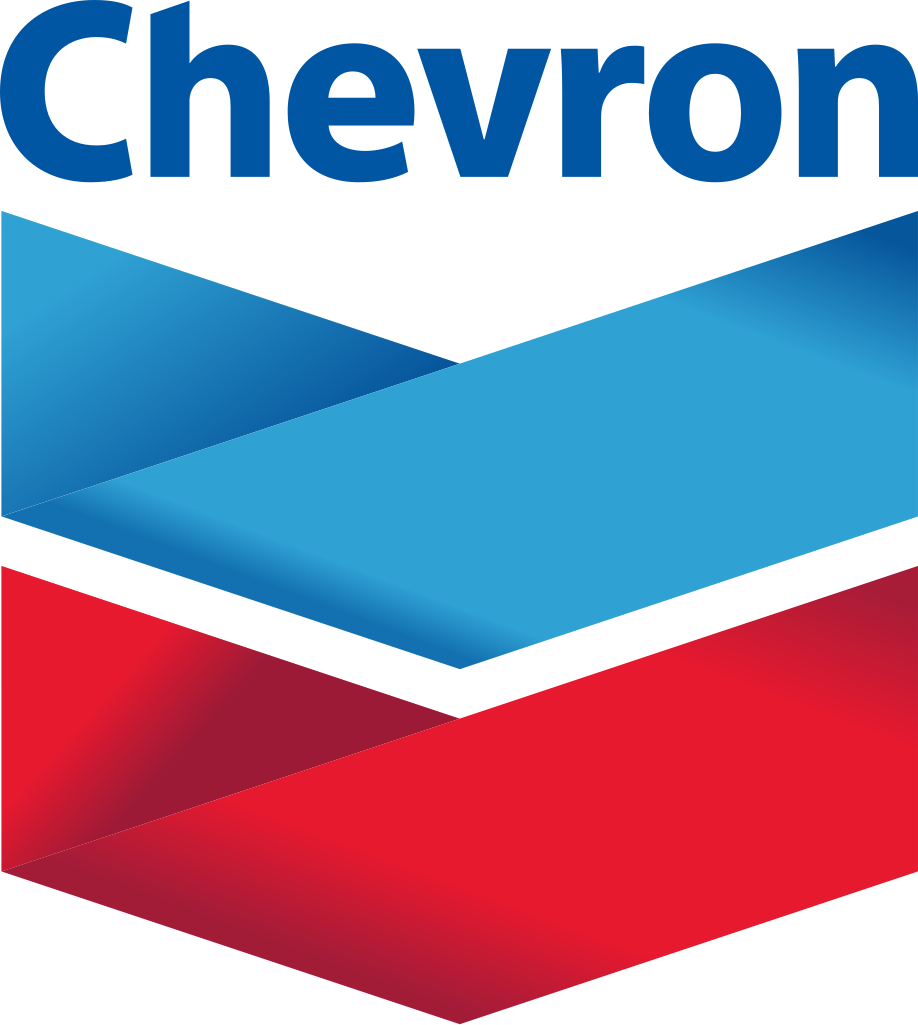 Chevron Corp