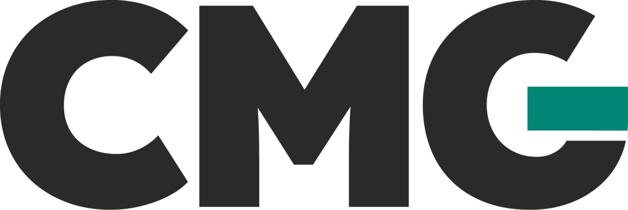 Computer Modelling Group