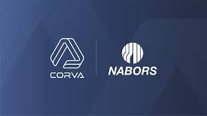 Corva AI LLC